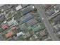 13 Bicknor Street, Templeton, Christchurch - Carousel 1