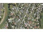 152 Harris Street, Inner Kaiti, Gisborne - Carousel 1