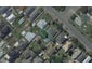 3/38 Wildberry Street, Woolston, Christchurch - Carousel 1