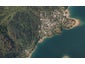 3166 Archers Road, TENNYSON INLET - Carousel 1