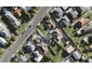 82B White Swan Road, Mount Roskill, Auckland - Carousel 1