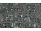 476D Armagh Street, Linwood, Christchurch - Carousel 1