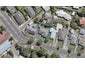 17 Gordon Street, Avalon, Lower Hutt - Carousel 1
