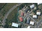 72 Owhiti Street, Titahi Bay, Porirua - Carousel 1