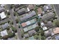 1/31B Ballance Street, Lower Vogeltown, New Plymouth - Carousel 1
