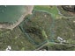49 Delamore Drive, Oneroa, Waiheke Island - Carousel 1