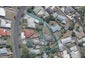 20 Carrington Avenue, Hillcrest, Hamilton - Carousel 1