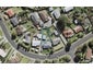 20A Hatherlow Street, Glenfield, Auckland - Carousel 1