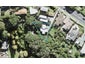 751A Whangaparaoa Road, Manly, Whangaparaoa - Carousel 1