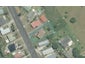 172 Russell Road, Huntly, Huntly - Carousel 1