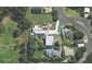 59 Murphy Road, Wainui, Gisborne - Carousel 1