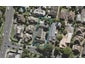 6/21 Kipling Avenue, Epsom, Auckland - Carousel 1