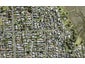19 Rewarewa Road, Te Atatu Peninsula, Auckland - Carousel 1