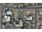 3 Rimmington Drive, Hamilton Lake, Hamilton - Carousel 1