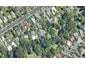356 Sunset Road, Sunnybrook, Rotorua - Carousel 1