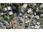 17 Orion Place, Hillcrest, Auckland - Carousel 1
