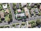 1/119 Golf Road, New Lynn, Auckland - Carousel 1