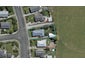 84 Newbie Street, Heidelberg, Invercargill - Carousel 1