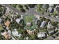 87 Reihana Street, Orakei, Auckland - Carousel 1