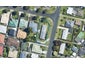 21 Short Street, Otumoetai, Tauranga - Carousel 1