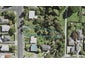 72 Glendale Road, Glen Eden, Auckland - Carousel 1