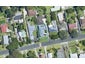 101A Sutherland Road, Brookfield, Tauranga - Carousel 1