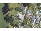 2 Heta Road, Inner Kaiti, Gisborne - Carousel 1