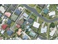 50 Emmett Street, Greerton, Tauranga - Carousel 1