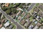 1/15 Waterloo Road, Milford, Auckland - Carousel 1