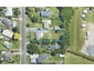 25A Bruce Street, Ngongotaha, Rotorua - Carousel 1