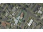 2 Mokau Place, Terrace End, Palmerston North - Carousel 1