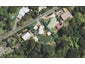 41 Gaddums Hill Road, Outer Kaiti, Gisborne - Carousel 1