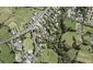 4C Shaw Road, Oratia, Auckland - Carousel 1