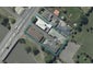 6/25 Rutherford Street, Woolston, Christchurch - Carousel 1