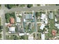 4 Saul Lane, Springlands, Blenheim - Carousel 1