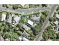 3 Burnham Road, Waitakere, Auckland - Carousel 1