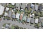 41 Bristol Square, Hutt Central, Lower Hutt - Carousel 1