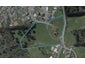 180 Huntsbury Avenue, HUNTSBURY, CHRISTCHURCH - Carousel 1