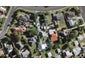 43 Buller Crescent, Manurewa, Auckland - Carousel 1