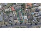 6 Howell Avenue, Riverlea, Hamilton - Carousel 1