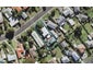 37 Coniston Avenue, Te Atatu South, Auckland - Carousel 1