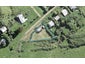 29 Woody Bay Road, Rakino Island, Auckland - Carousel 1