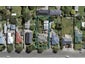 50 Charles Street, Grasmere, Invercargill - Carousel 1