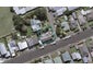 27A Princes Street, Fitzroy, New Plymouth - Carousel 1