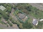 3 Allison Street, Durie Hill, Whanganui - Carousel 1