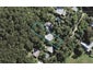 18 Wairua Road, Omiha, Waiheke Island - Carousel 1
