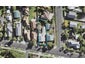44 New Windsor Road, Avondale, Auckland - Carousel 1