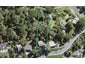 64 Warner Park Avenue, Laingholm, Auckland - Carousel 1