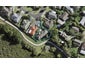 9 Ashland Place, Weymouth, Auckland - Carousel 1