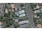 7 Aston Drive, Waimairi Beach, Christchurch - Carousel 1